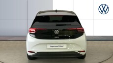 Volkswagen ID.3 150kW Tour Pro S 77kWh 5dr Auto Electric Hatchback